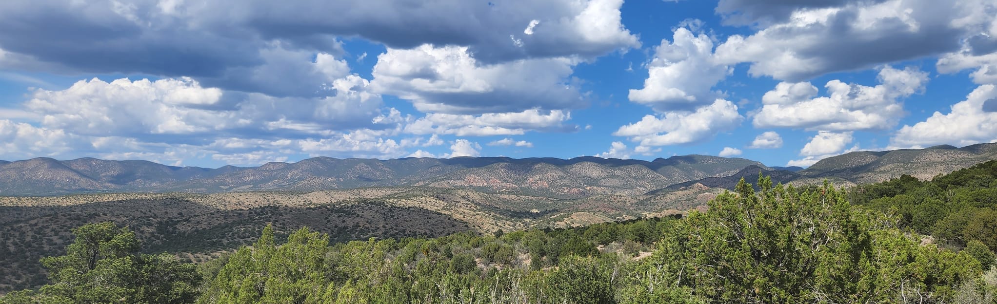 AllTrails Bridal Veil Falls & Grand View Trail 636 Reviews, Map