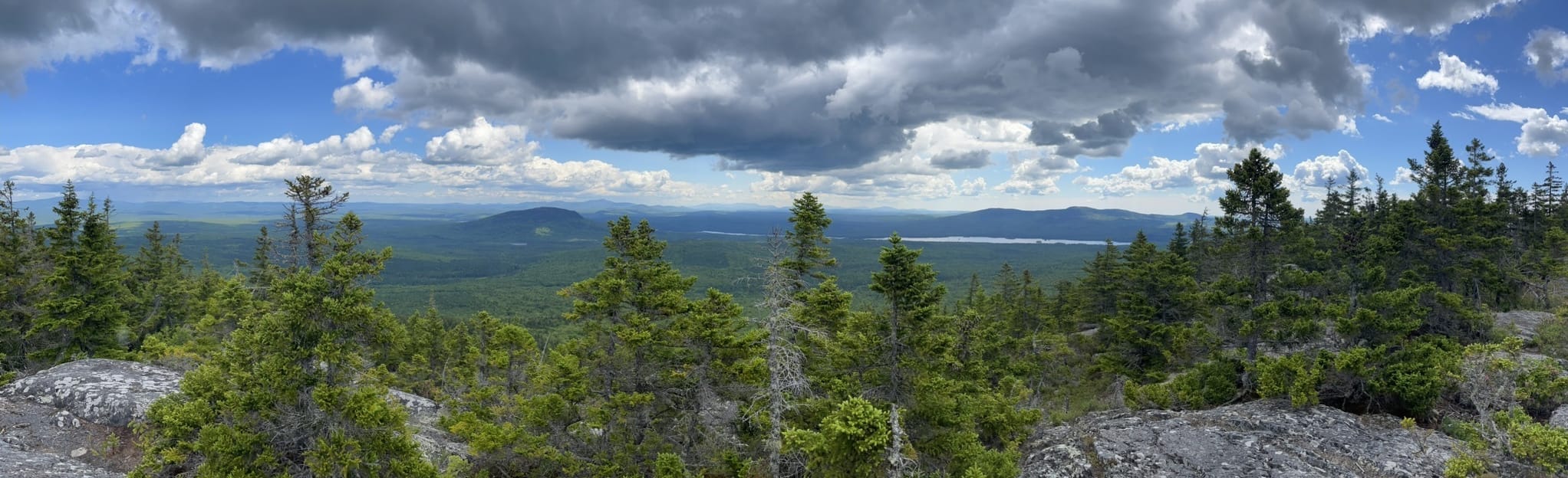 Pleasant Pond Mountain via Appalachian - EyJidWNrZXQiOiJhc3NldHMuYWxsdHJhaWxzLmNvbSIsImtleSI6InVwbG9hZHMvcGhvdG8vaW1hZ2UvNDkxMTAzNzcvYThiNGJhZGM4ZDc3NzM0ZDdkZWRmMWZkNDAyNTExODQuanBnIiwiZWRpdHMiOnsidG9Gb3JtYXQiOiJqcGVnIiwicmVzaXplIjp7IndpZHRoIjoyMDQ0LCJoZWlnaHQiOjYyNCwiZml0IjoiY292ZXIifSwicm90YXRlIjpudWxsLCJqcGVnIjp7InRyZWxsaXNRdWFudGlzYXRpb24iOnRydWUsIm92ZXJzaG9vdERlcmluZ2luZyI6dHJ1ZSwib3B0aW1pc2VTY2FucyI6dHJ1ZSwicXVhbnRpc2F0aW9uVGFibGUiOjN9fX0=