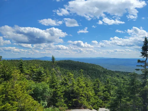 Visit NH : 8 Kid Friendly Hikes