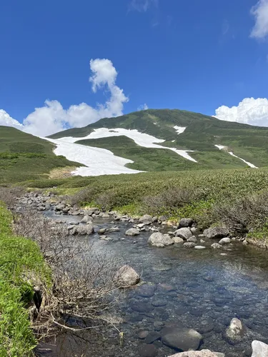 白糸ノ滝 - hikes and trails to get you there | AllTrails