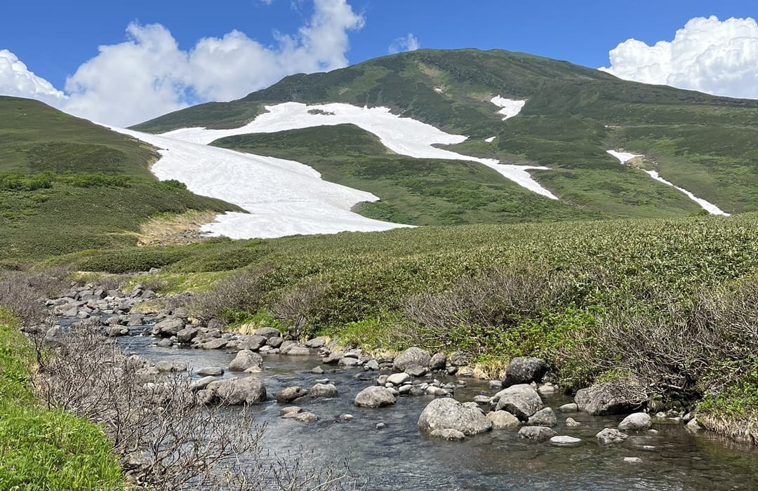 白糸ノ滝 - hikes and trails to get you there | AllTrails