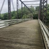 Ohio and Erie Canal Towpath: Bolivar to Zoarville, Ohio - 212 Reviews ...