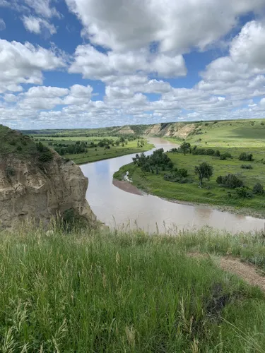 10 Best Trails and Hikes in North Dakota | AllTrails