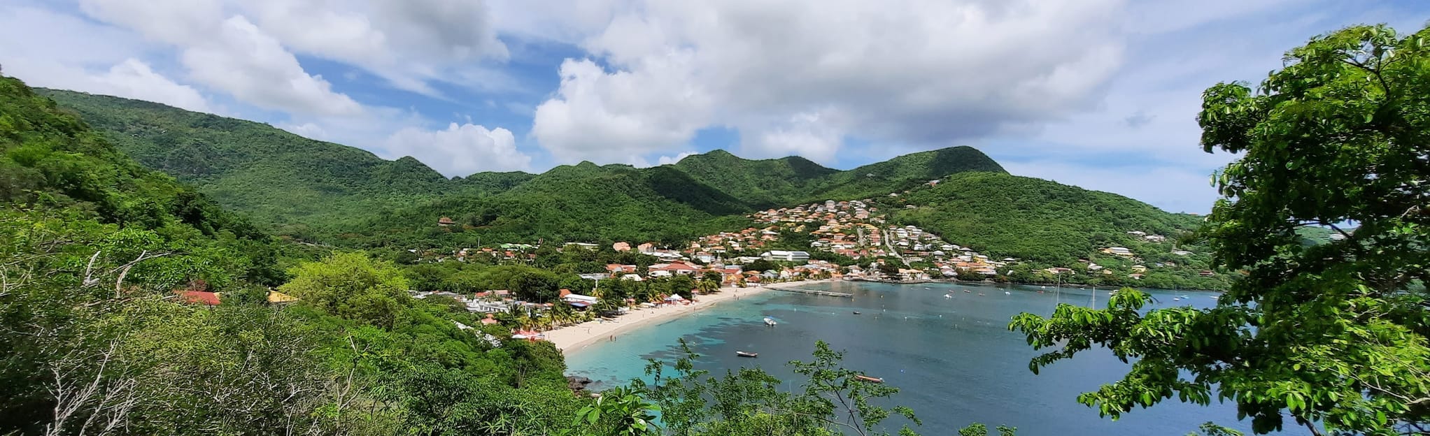 Morne Champagne 48 Fotos Martinique Wandern AllTrails