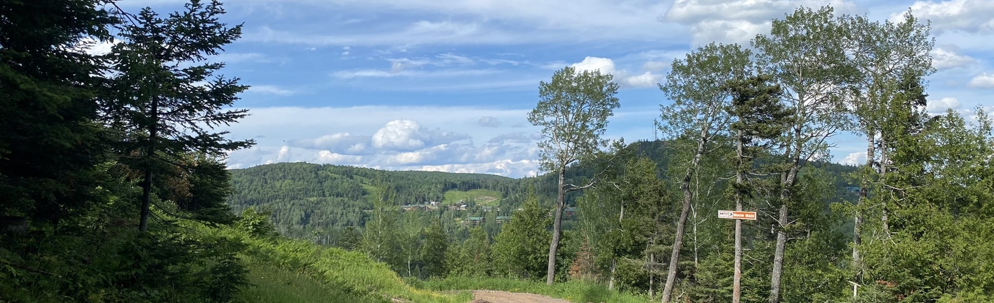 Ski Hill Road to Summit Chalet, Minnesota 74 Reviews, Map AllTrails