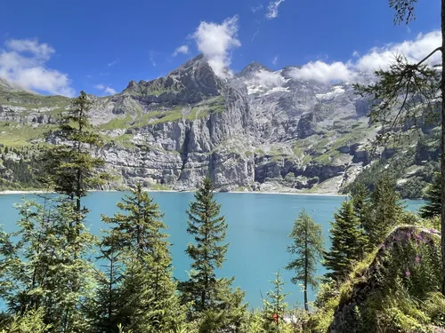 Cyclotourisme suisse hotsell