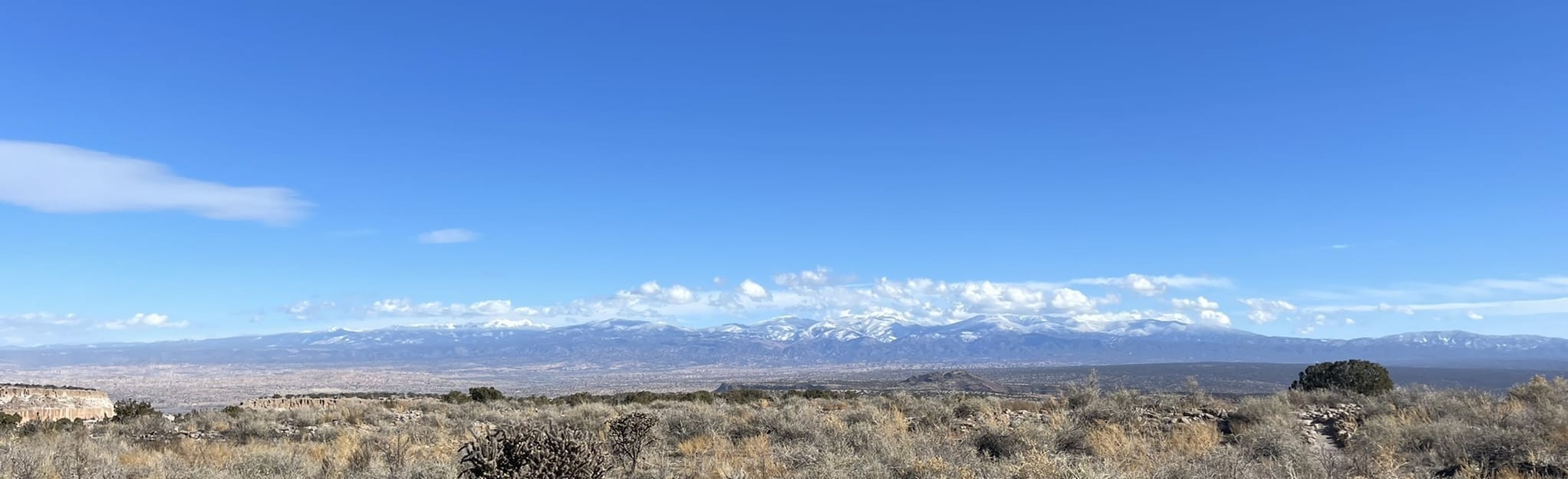 Los Alamos Historical Walking Tour 41 Reviews, Map New Mexico