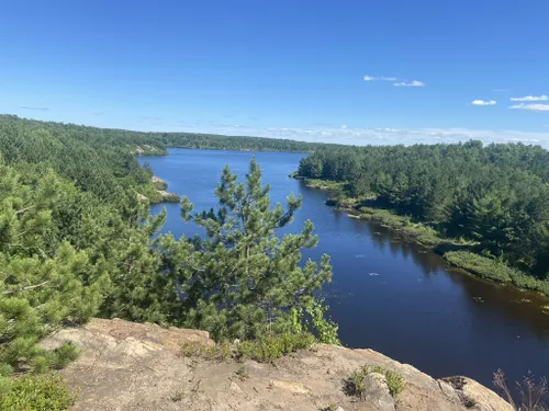 10 Best Trails and Hikes in Greater Sudbury | AllTrails