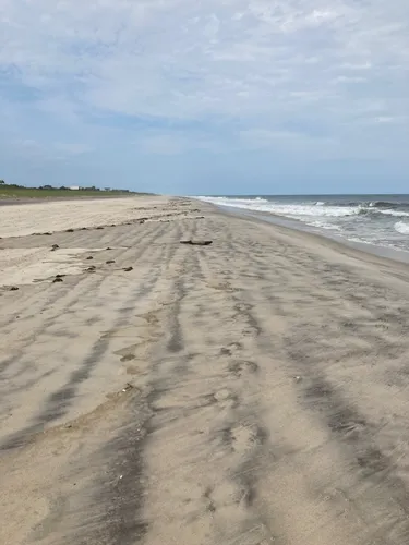 2023 Best Beach Trails in West Sayville AllTrails