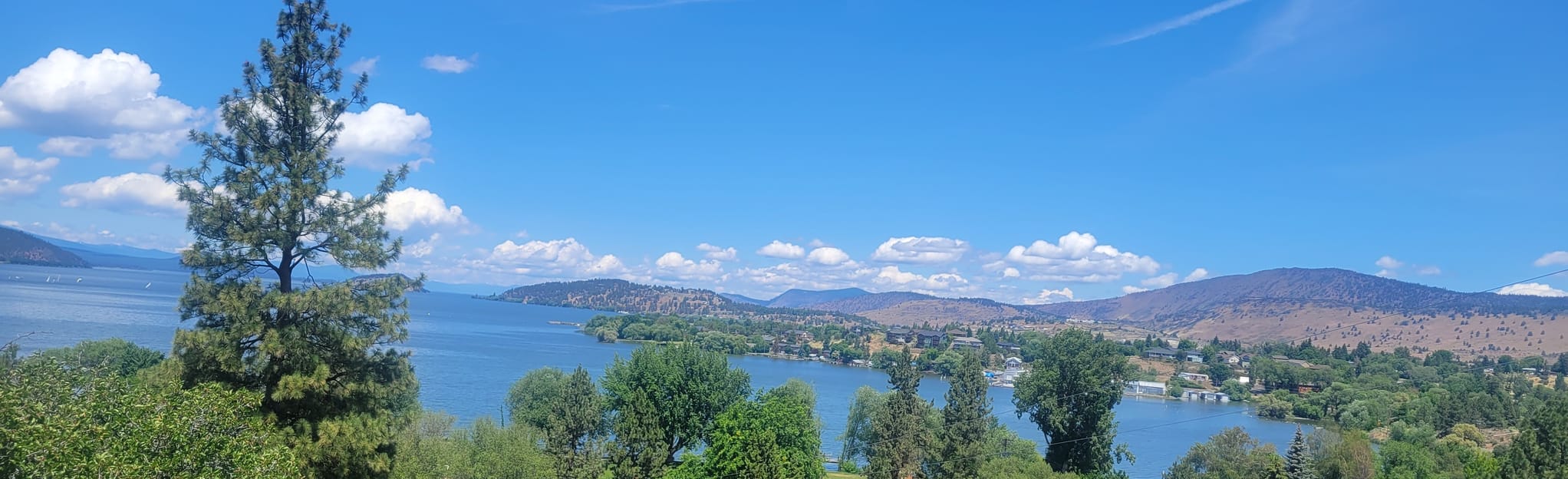 Moore Park Nature Trail Loop Map, Guide Oregon AllTrails