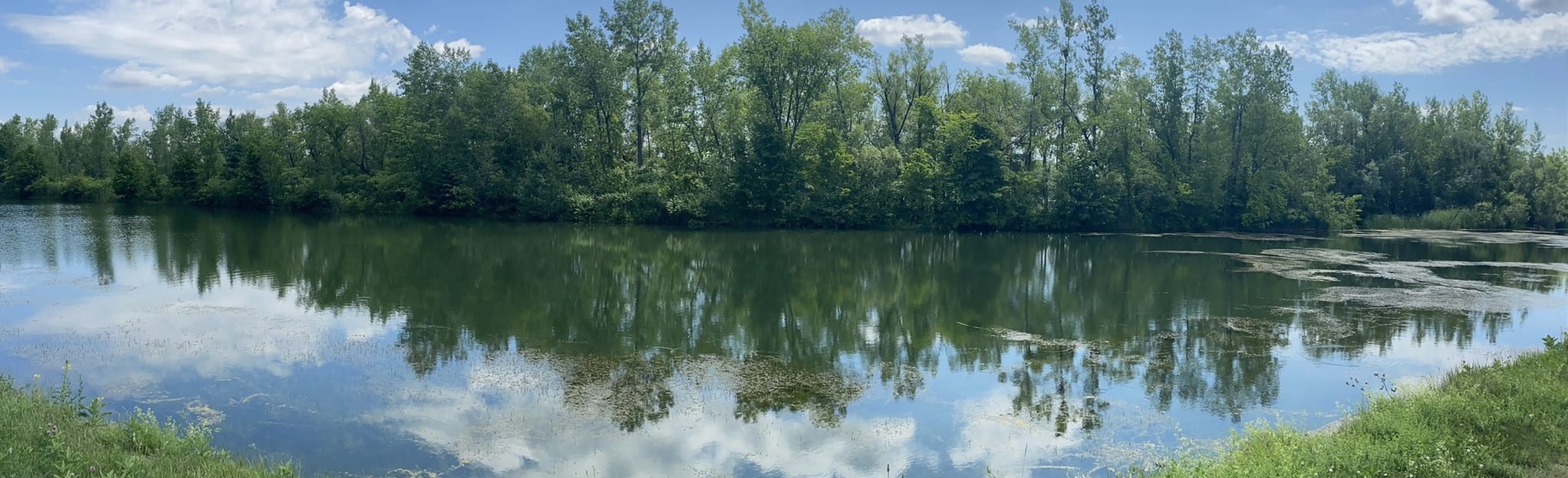 Chambly canal 130 Reviews, Map Quebec, Canada AllTrails