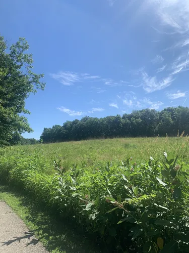 Best Views Trails in Jenison | AllTrails