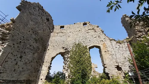 Best Hikes and Trails in Hauteroche AllTrails