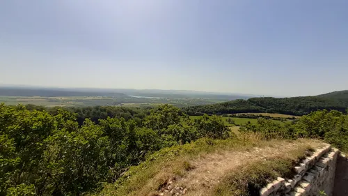 Best Hikes and Trails in Hauteroche AllTrails