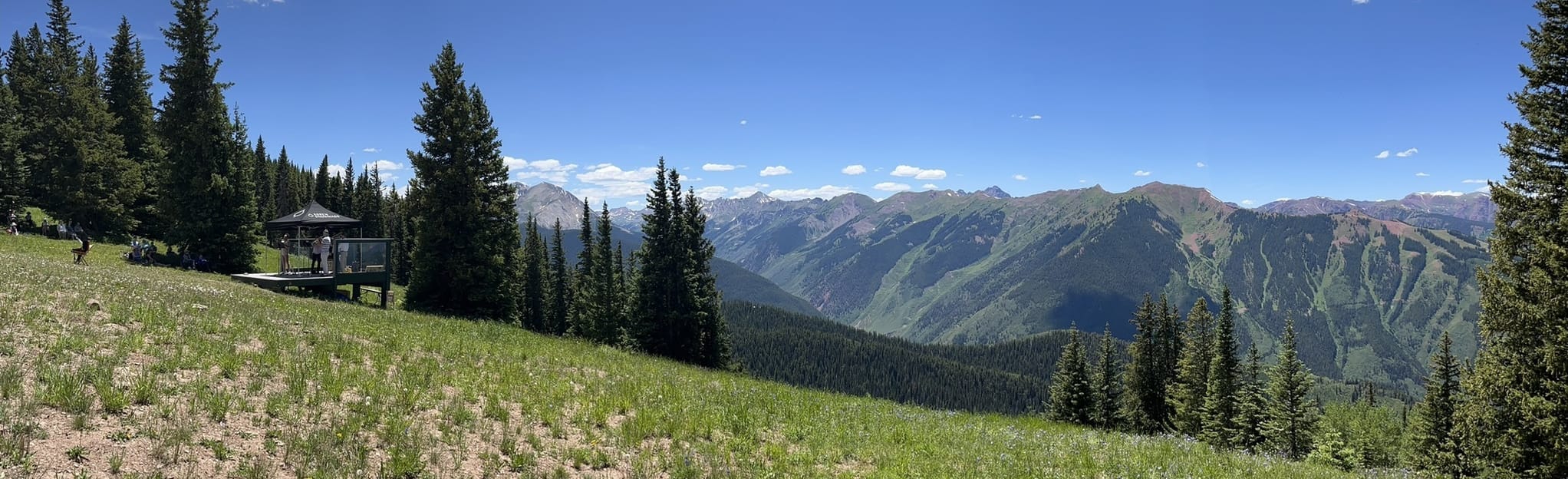 Mount Aspen Nature Trail 125 Reviews - EyJidWNrZXQiOiJhc3NldHMuYWxsdHJhaWxzLmNvbSIsImtleSI6InVwbG9hZHMvcGhvdG8vaW1hZ2UvNDkyOTU2NTkvZjRjNWE1ZTBhNzhiMjUxNzEyZDI3ZmFlYzFjNDU2NTguanBnIiwiZWRpdHMiOnsidG9Gb3JtYXQiOiJqcGVnIiwicmVzaXplIjp7IndpZHRoIjoyMDQ0LCJoZWlnaHQiOjYyNCwiZml0IjoiY292ZXIifSwicm90YXRlIjpudWxsLCJqcGVnIjp7InRyZWxsaXNRdWFudGlzYXRpb24iOnRydWUsIm92ZXJzaG9vdERlcmluZ2luZyI6dHJ1ZSwib3B0aW1pc2VTY2FucyI6dHJ1ZSwicXVhbnRpc2F0aW9uVGFibGUiOjN9fX0=