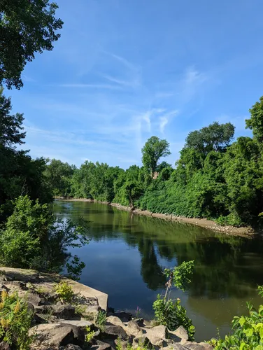 10 Best Walking Trails in Cleveland AllTrails