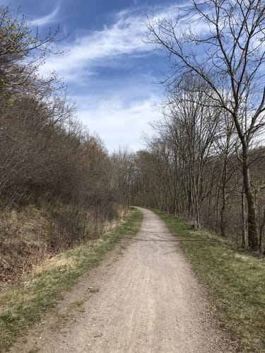 Rennsteigschleife
