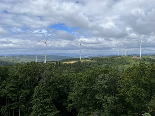 Bilstein Halbmarathon
