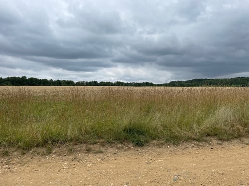 Kerpen Rundweg K10