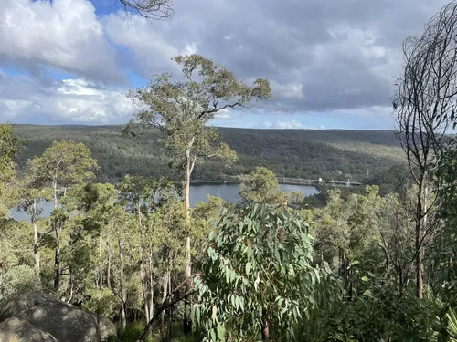 10 Best Hikes and Trails in Beelu National Park AllTrails