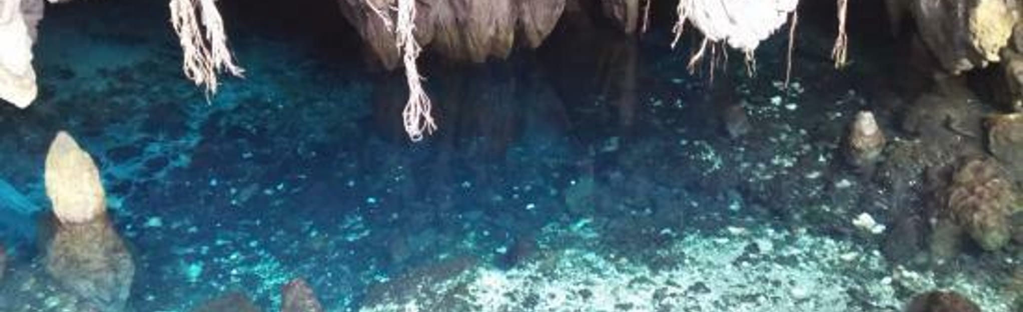 Air Goa Hawang: 0 Reviews, Map - Maluku, Indonesia | AllTrails