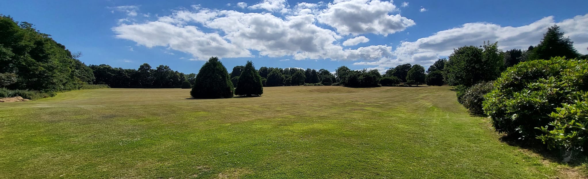 Henfield Circular Downs Link to Furners Lane 2 Reviews, Map West