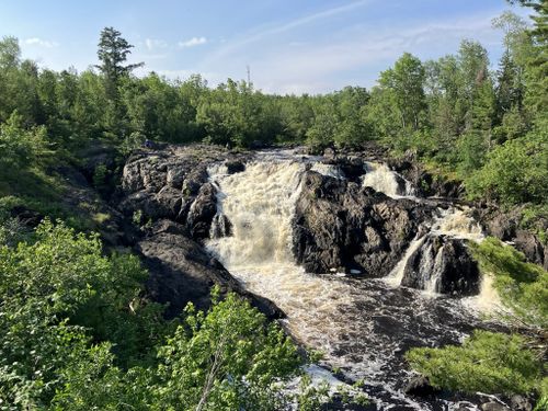 Best 10 Hikes and Trails in Superior National Forest | AllTrails