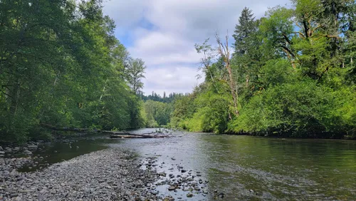 Flaming Geyser State Park Die besten Routen zum Wandern AllTrails