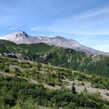 Windy Ridge Trail [CLOSED], Washington - 107 Reviews, Map | AllTrails