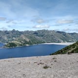 Windy Ridge Trail [CLOSED], Washington - 107 Reviews, Map | AllTrails