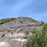 Windy Ridge Trail [CLOSED], Washington - 107 Reviews, Map | AllTrails