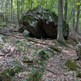 Shaupeneak Ridge Trail, New York - 405 Reviews, Map | AllTrails