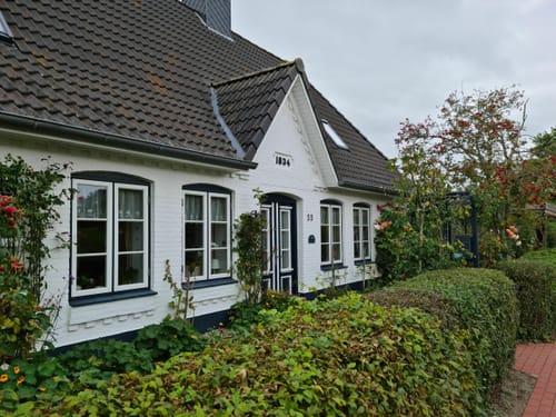 Windebyer Noor - Osterby