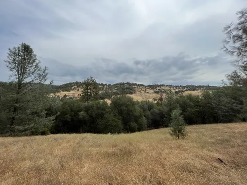 Best Hikes and Trails in Hidden - EyJidWNrZXQiOiJhc3NldHMuYWxsdHJhaWxzLmNvbSIsImtleSI6InVwbG9hZHMvcGhvdG8vaW1hZ2UvNTA0MTgwNTgvMjkwNzljNDQyNGY5NTIzNjljZGM2YTZlOTQ5OWNmNTYuanBnIiwiZWRpdHMiOnsidG9Gb3JtYXQiOiJ3ZWJwIiwicmVzaXplIjp7IndpZHRoIjo1MDAsImhlaWdodCI6NTAwLCJmaXQiOiJpbnNpZGUifSwicm90YXRlIjpudWxsLCJqcGVnIjp7InRyZWxsaXNRdWFudGlzYXRpb24iOnRydWUsIm92ZXJzaG9vdERlcmluZ2luZyI6dHJ1ZSwib3B0aW1pc2VTY2FucyI6dHJ1ZSwicXVhbnRpc2F0aW9uVGFibGUiOjN9fX0=