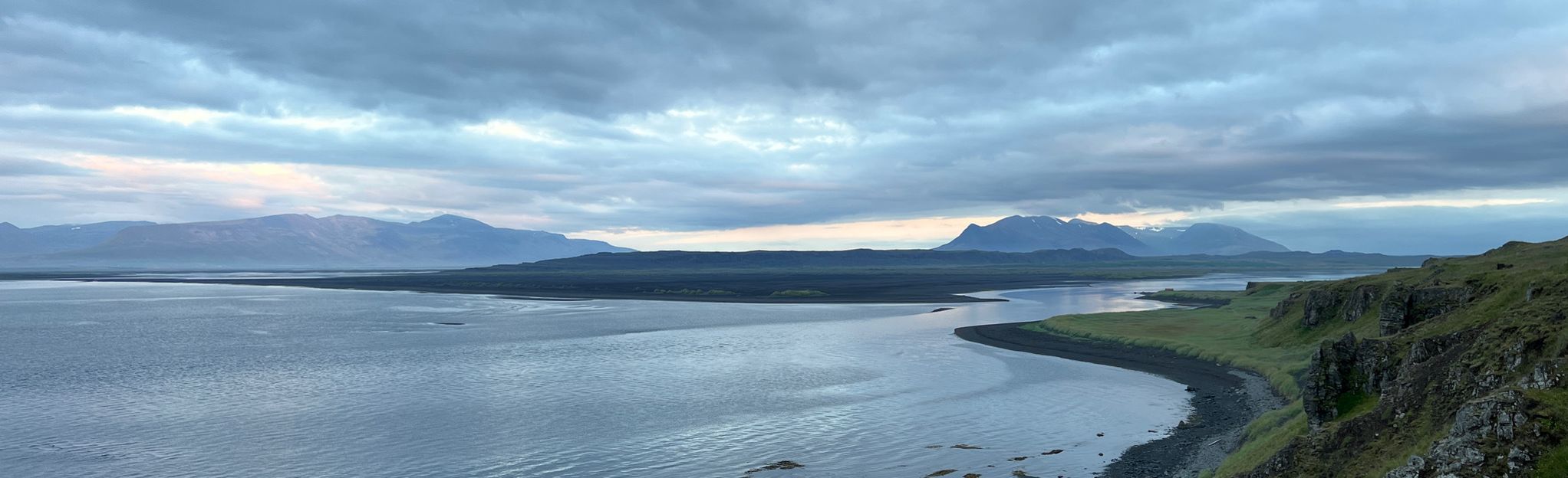 Hvitserkur Viewpoint Trail, Northwestern Region, Iceland - 96 Reviews ...