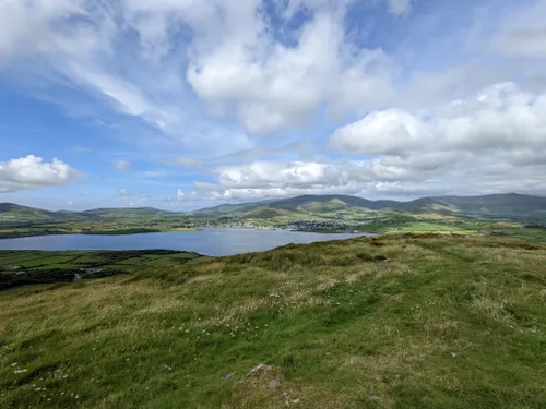 Best Hikes and Trails in Dingle | AllTrails