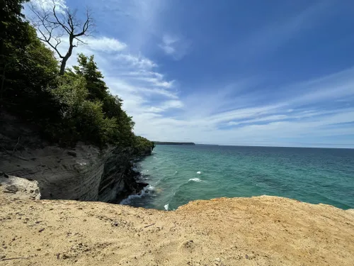 10 Best Trails and Hikes in Munising | AllTrails