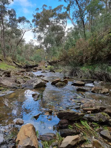 2023 Best Trails Walks And Paths In Glenlyon Alltrails