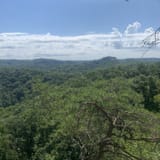 Tunnel Ridge Road, Kentucky - 397 Reviews, Map | AllTrails