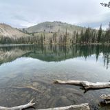 Baker Lake Trail, Idaho - 348 Reviews, Map | AllTrails