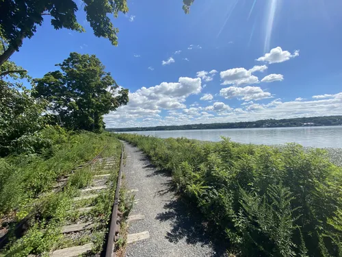 Best Hikes and Trails in Kingston | AllTrails