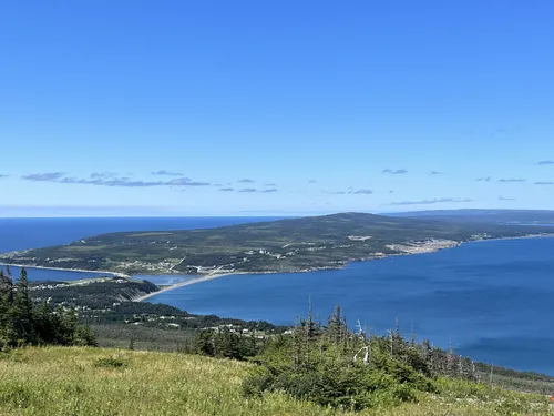 2023 Best Trails, Walks, and Paths in Port au Port East AllTrails
