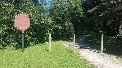 Best Hikes and Trails in St. Norbert Provincial Heritage Park | AllTrails