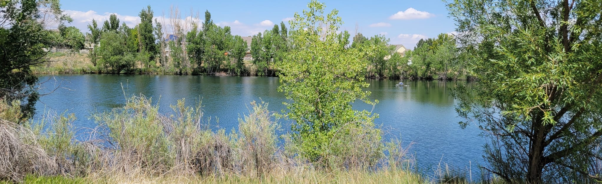 Mushroom Pond Trail Loop, Colorado 169 Reviews, Map AllTrails