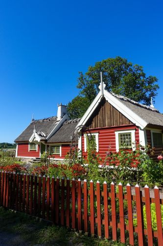 2023 Best Forest Trails in Fjärås | AllTrails