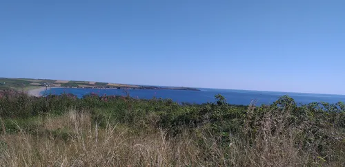 2023 Best Walking Trails in Rathbarry | AllTrails