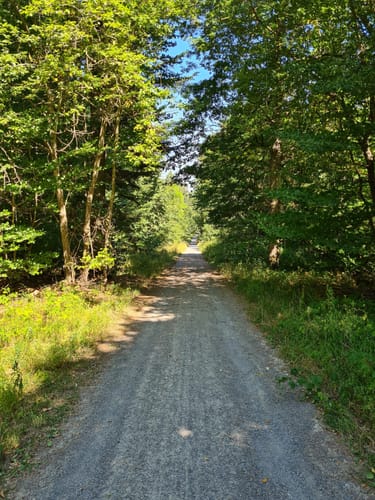Gedenkstein-Route bei Herrenberg