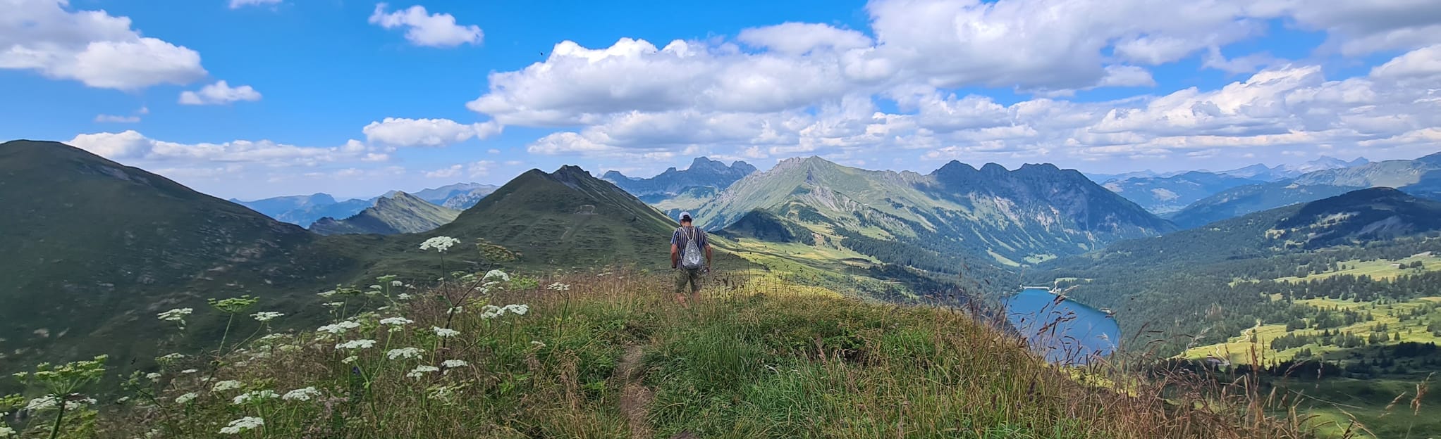 tour-de-la-palette-114-photos-vaud-switzerland-alltrails