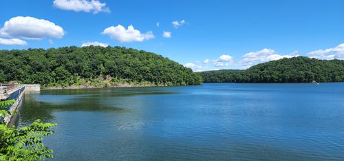 Best Hikes And Trails In Old Croton Aqueduct State Historic Park ...