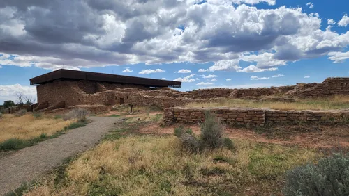 Best Hikes and Trails in Canyons of The Ancients National Monument ...